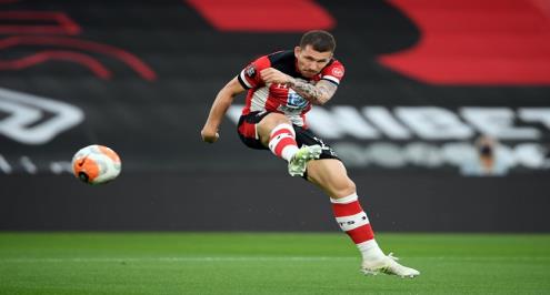 انطلق من ميونخ.. من هو "هويبرج" صفقة مورينيو الأولى في 2020/2021؟